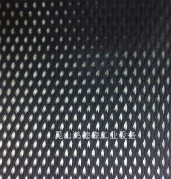 釕銥鈦網(wǎng)