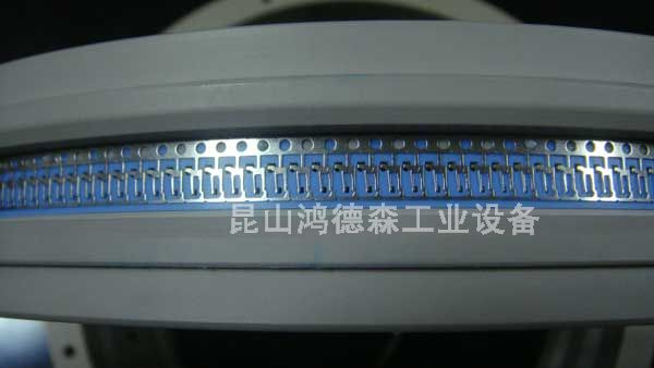 點鍍環(huán)2