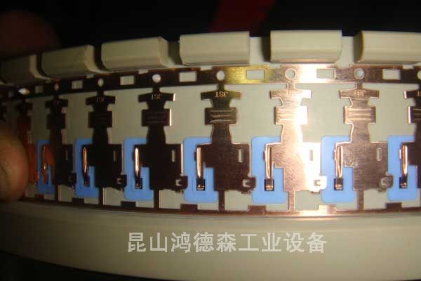 點鍍環(huán)4